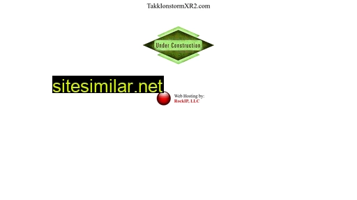 takkionstormxr2.com alternative sites