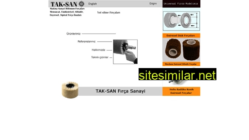 taksan-firca.com alternative sites