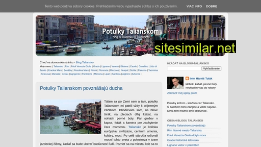 taliansko-tulak.blogspot.com alternative sites