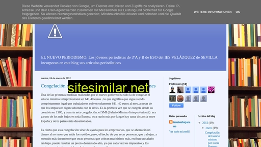 tallerdeprensa3.blogspot.com alternative sites