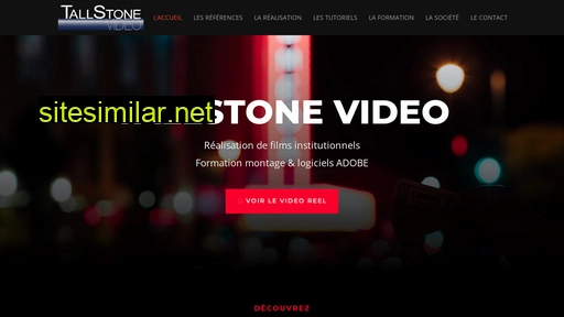 tallstonevideo.com alternative sites