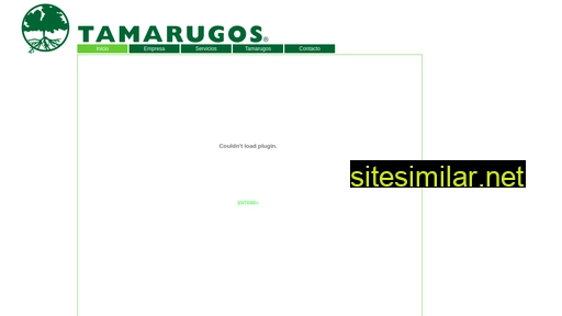 tamarugos.com alternative sites
