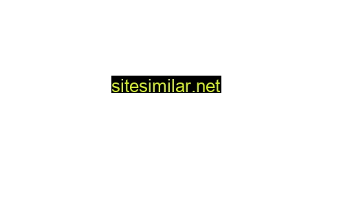 tanahabangcentral.com alternative sites