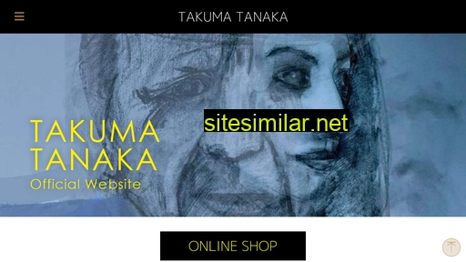 tanakatakuma.com alternative sites