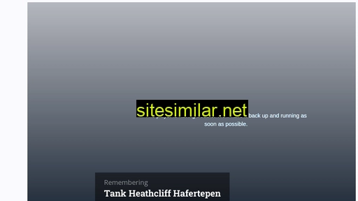 tankhafertepen.com alternative sites