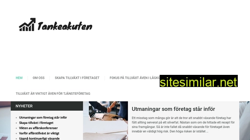 tankeakuten.com alternative sites