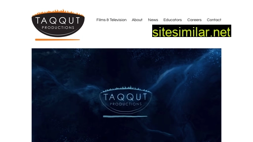 taqqut.com alternative sites