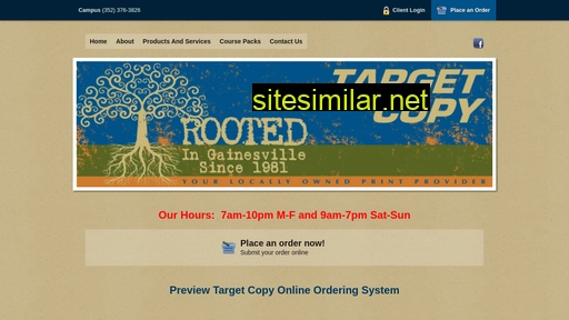 target-copy.com alternative sites
