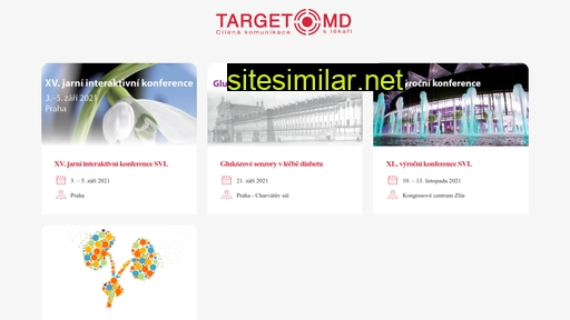 target-md.com alternative sites