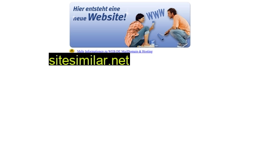 Tarifcheck-online similar sites