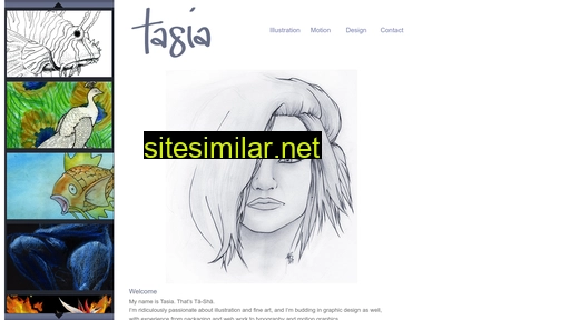tasiabozek.com alternative sites