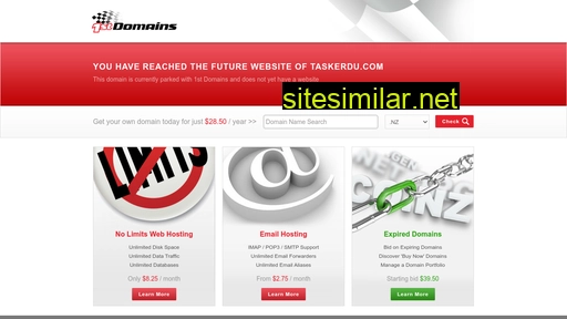 taskerdu.com alternative sites