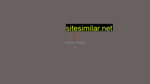 taskinsimsek.com alternative sites