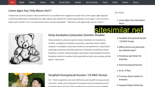 tatliaskim.com alternative sites