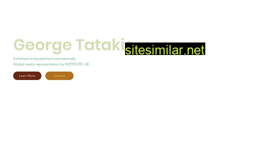 Tatakis similar sites