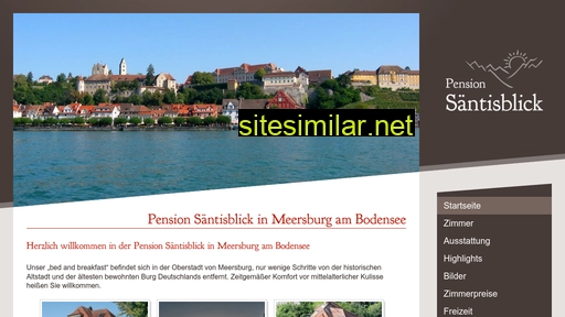 tauchschule-bodensee.com alternative sites