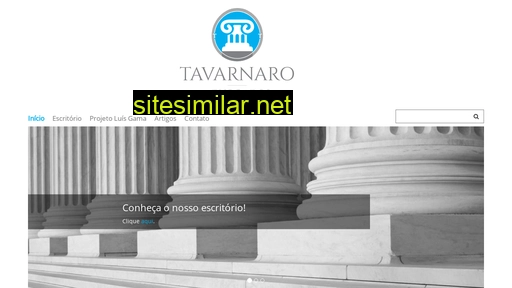 tavarnaro.com alternative sites