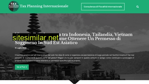 taxplanning-internazionale.com alternative sites