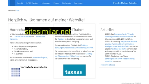 taxxas.com alternative sites