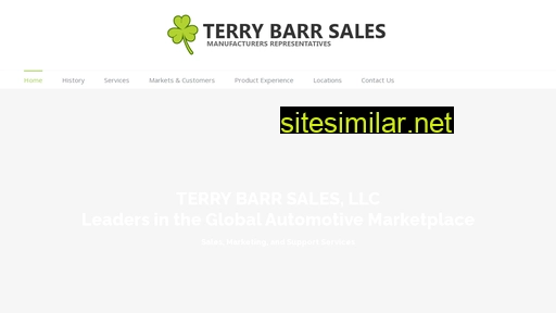 tbarrsales.com alternative sites