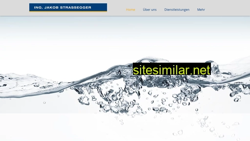 tbstrassegger.com alternative sites
