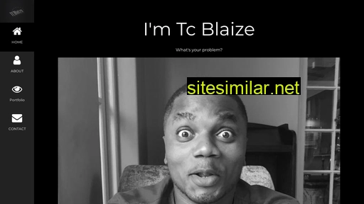 tcblaize.com alternative sites