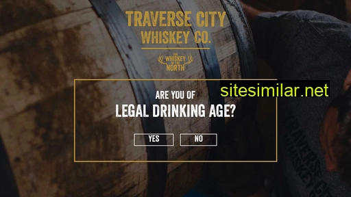 Tcwhiskey similar sites