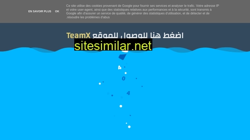 team1x1.com alternative sites