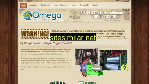 teamosi.com alternative sites