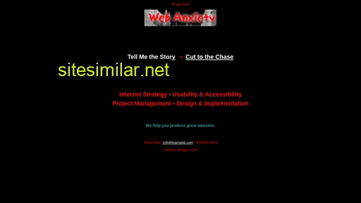 teamweb.com alternative sites