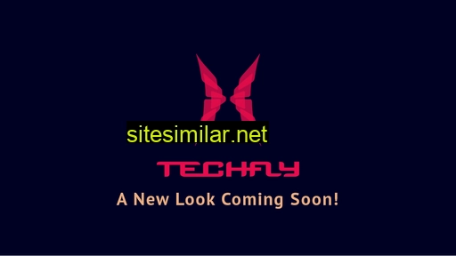 tech-fly.com alternative sites