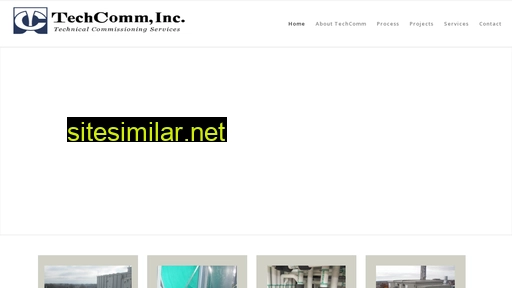 techcommcx.com alternative sites