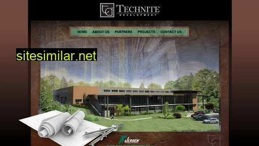 technite.com alternative sites