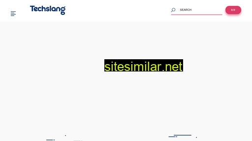 techslang.com alternative sites