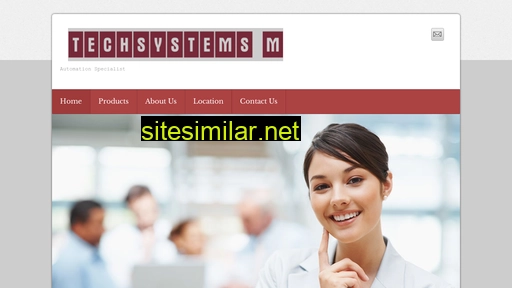 techsystems-bg.com alternative sites