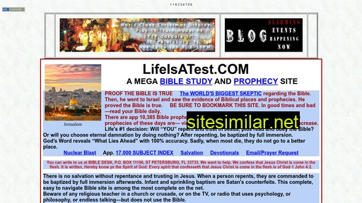tediffmail.com alternative sites