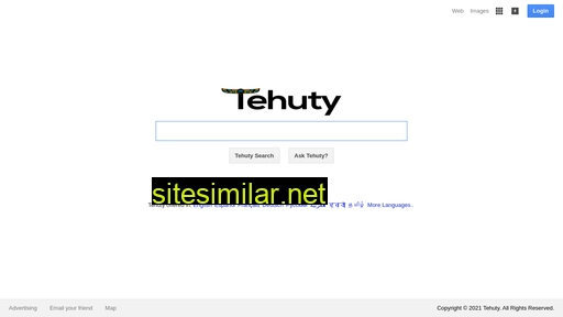 tehuty.com alternative sites