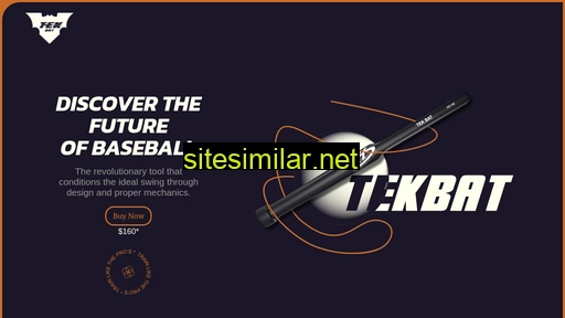 tekbat.com alternative sites