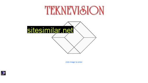 teknevision.com alternative sites