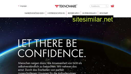 teknoware.com alternative sites