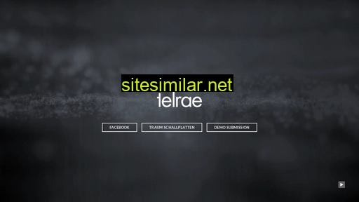 telrae.com alternative sites