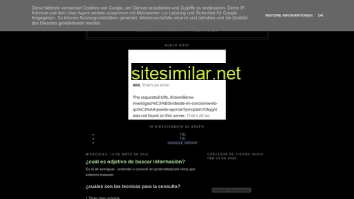 teleinformaticatid.blogspot.com alternative sites