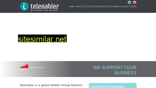 telenabler.com alternative sites