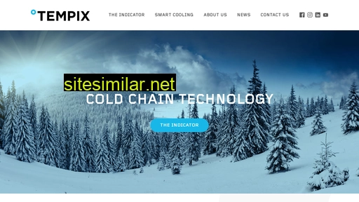 tempix.com alternative sites