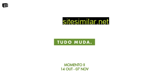 tempsdimages-portugal.com alternative sites
