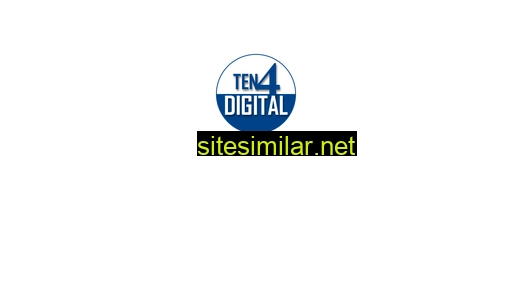 ten4digital.com alternative sites