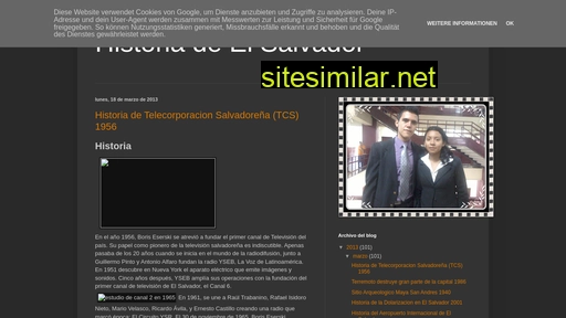 teoriadelestadoutec.blogspot.com alternative sites