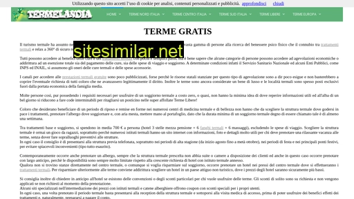 termegratis.com alternative sites
