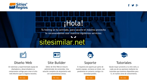 terelucio.com alternative sites