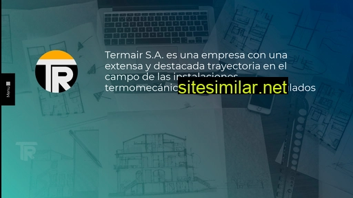 termair.com alternative sites